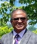 Dr Nsofor
